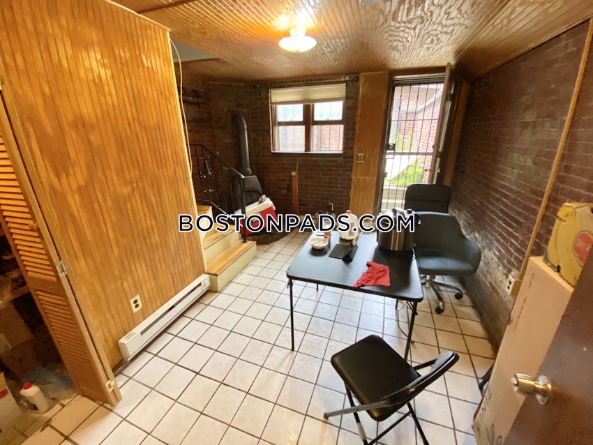 BOSTON - SOUTH END - 2 Beds, 1.5 Baths - Image 13