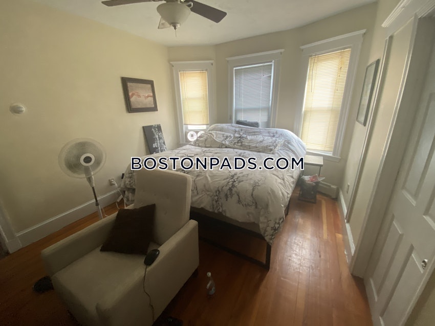 BOSTON - LOWER ALLSTON - 3 Beds, 1 Bath - Image 10