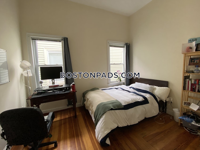 CAMBRIDGE - CENTRAL SQUARE/CAMBRIDGEPORT - 4 Beds, 2 Baths - Image 22