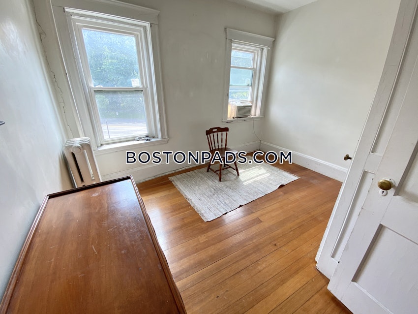 BROOKLINE- LONGWOOD AREA - 3 Beds, 1 Bath - Image 21