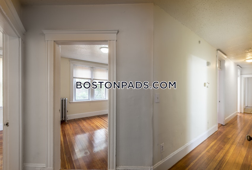 BOSTON - ALLSTON - 2 Beds, 1 Bath - Image 12