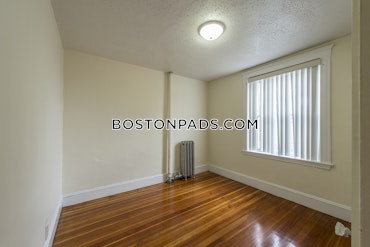 Boston - 2 Beds, 1 Baths