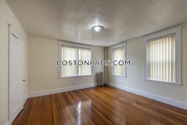 Boston - 2 Beds, 1 Baths