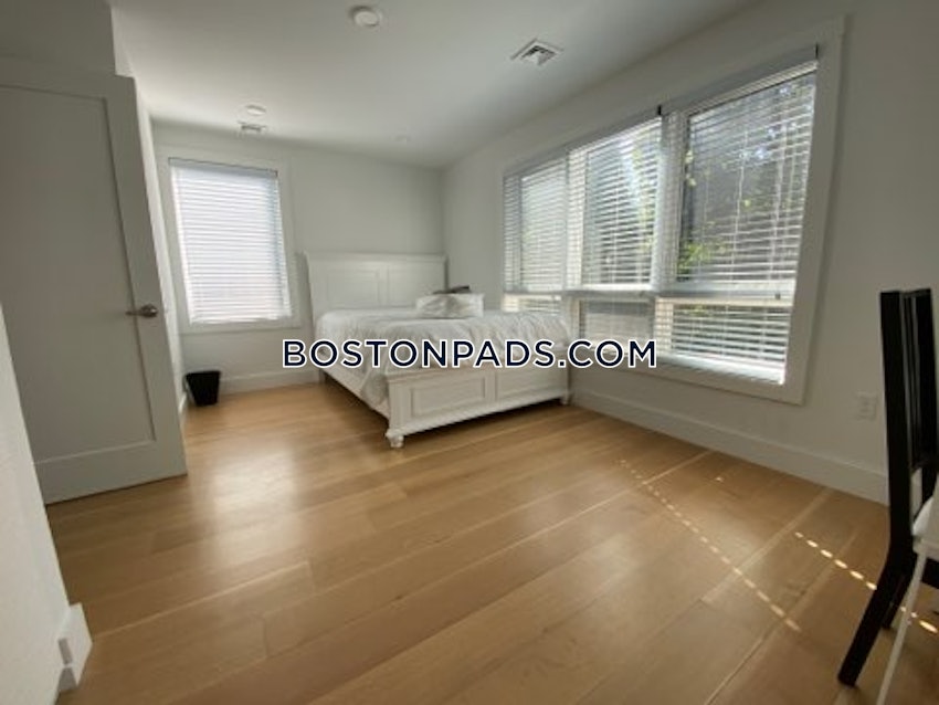 BOSTON - LOWER ALLSTON - 4 Beds, 3 Baths - Image 22