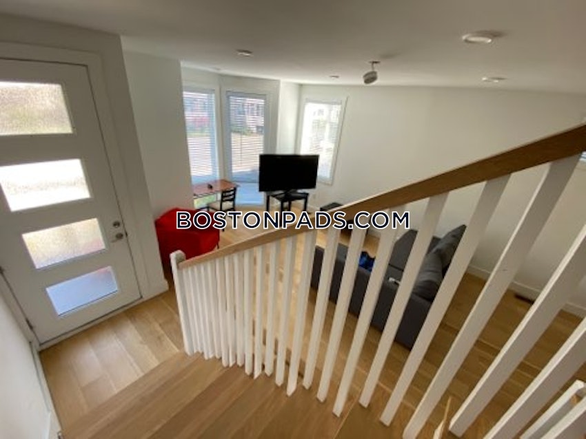 BOSTON - LOWER ALLSTON - 4 Beds, 3 Baths - Image 20