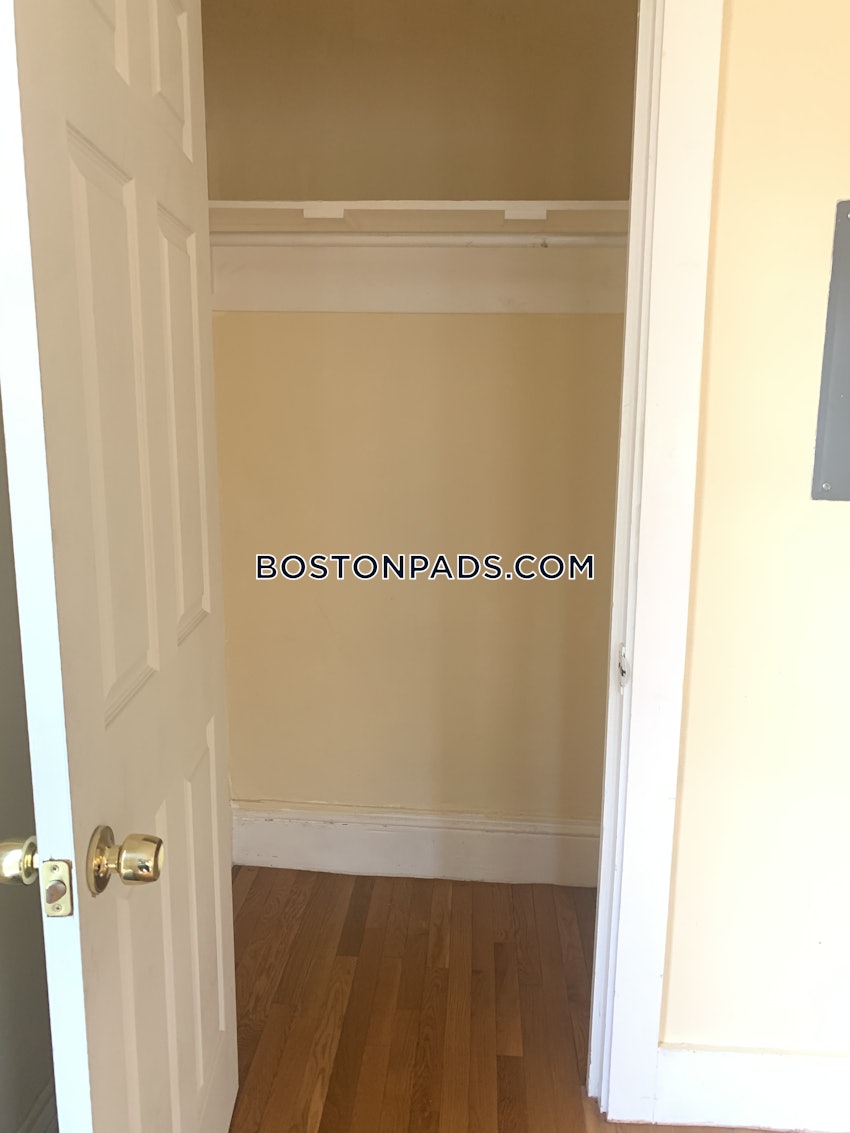 CAMBRIDGE - CENTRAL SQUARE/CAMBRIDGEPORT - Studio , 1 Bath - Image 2