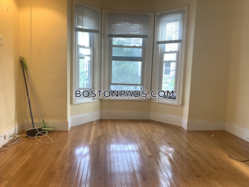 CAMBRIDGE - CENTRAL SQUARE/CAMBRIDGEPORT - Studio , 1 Bath - Image 4