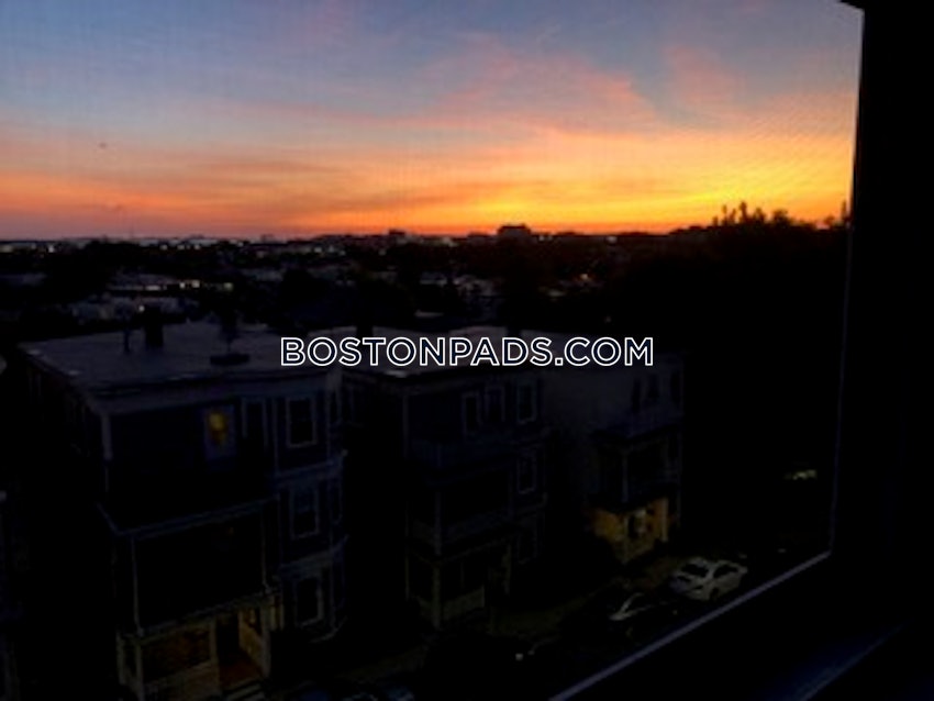 BOSTON - DORCHESTER - SAVIN HILL - 4 Beds, 2 Baths - Image 9