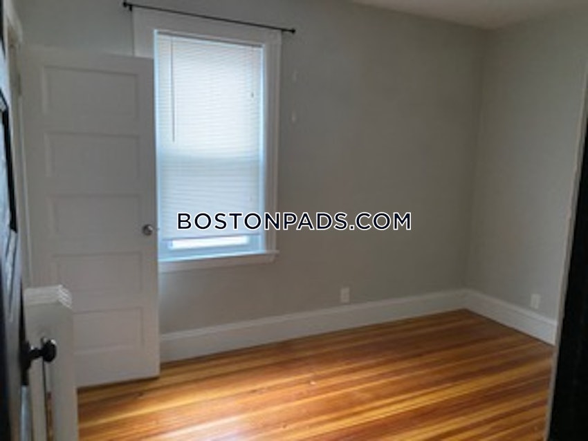 BOSTON - DORCHESTER - SAVIN HILL - 4 Beds, 2 Baths - Image 6