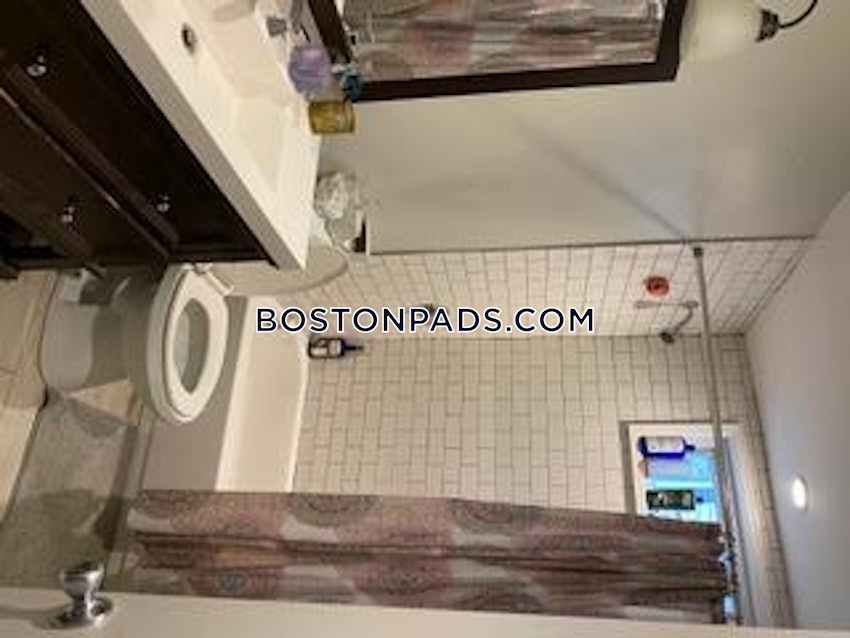 BOSTON - DORCHESTER - SAVIN HILL - 4 Beds, 2 Baths - Image 11
