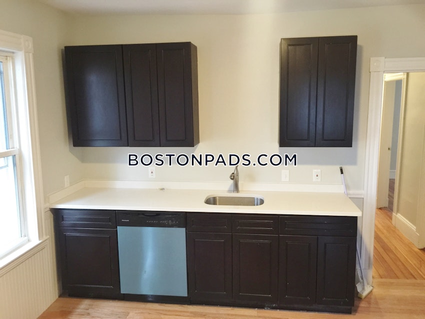 BOSTON - DORCHESTER - SAVIN HILL - 4 Beds, 2 Baths - Image 22