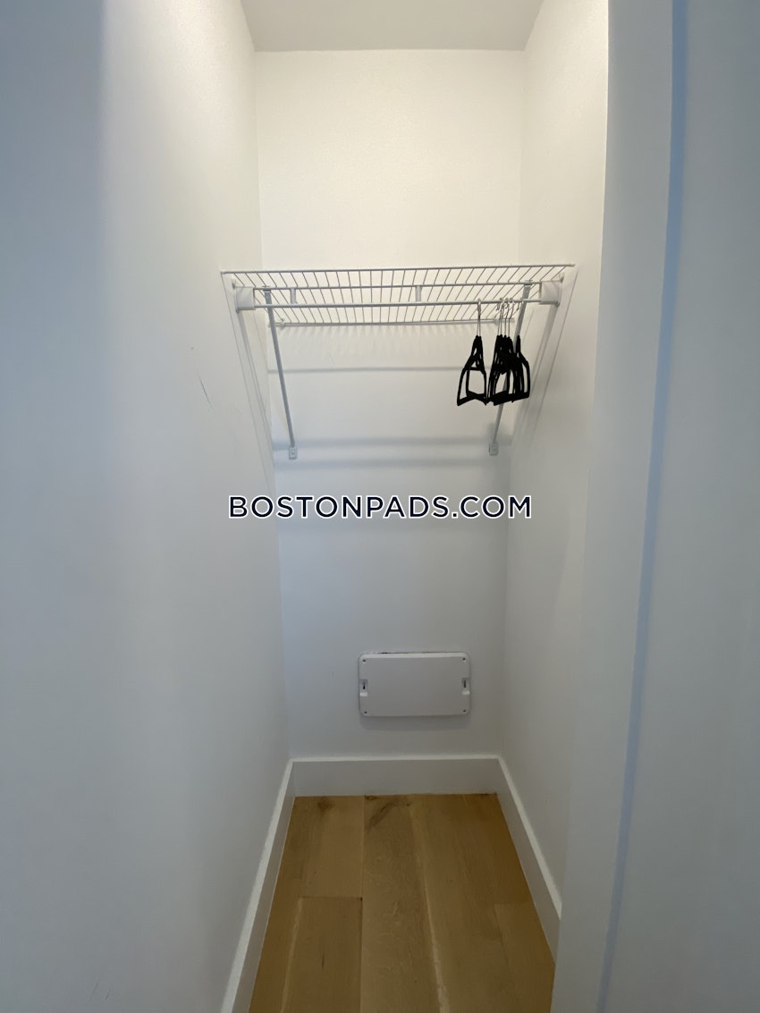 BOSTON - LOWER ALLSTON - 4 Beds, 3 Baths - Image 26