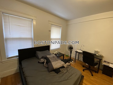 Boston - 0 Beds, 1 Baths