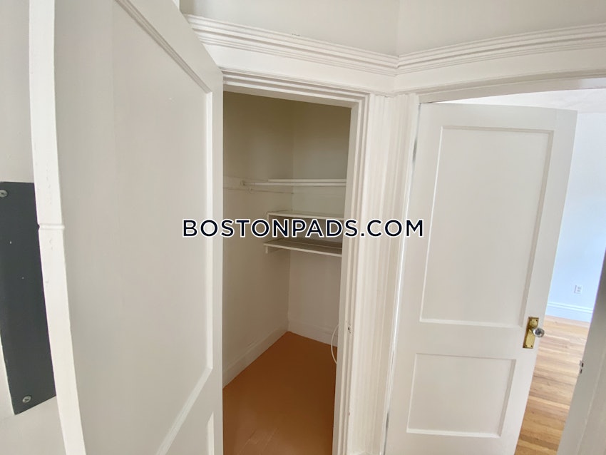 BOSTON - FENWAY/KENMORE - 1 Bed, 1 Bath - Image 16