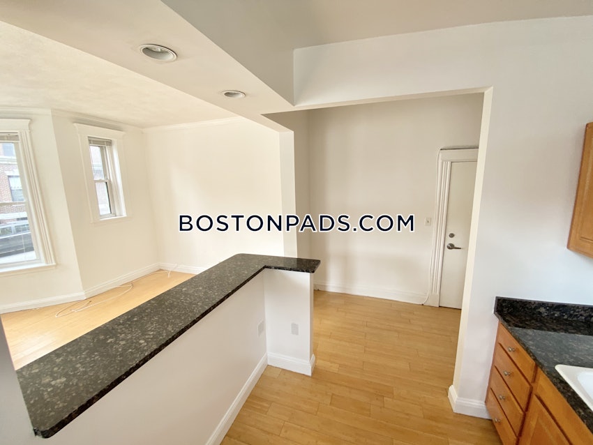 BOSTON - FENWAY/KENMORE - 1 Bed, 1 Bath - Image 9