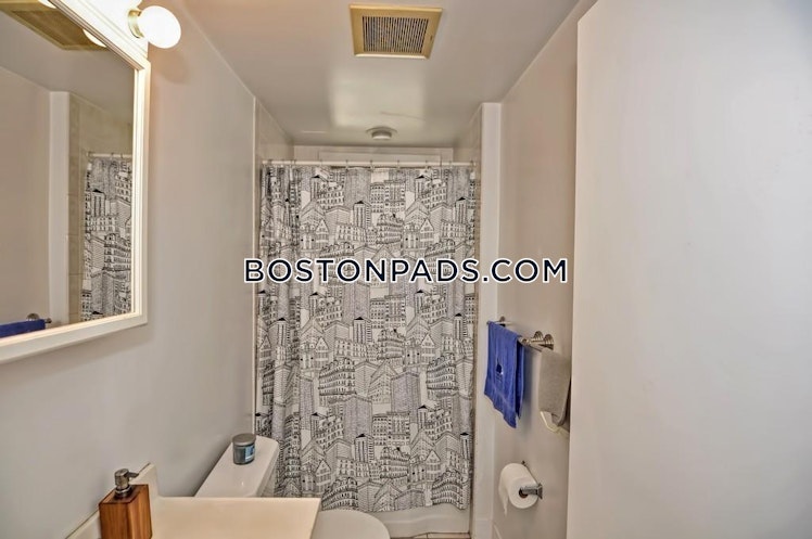 Princeton St., Medford