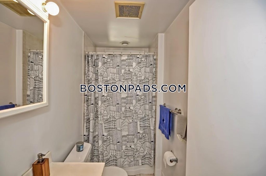 MEDFORD - TUFTS - 3 Beds, 1 Bath - Image 16