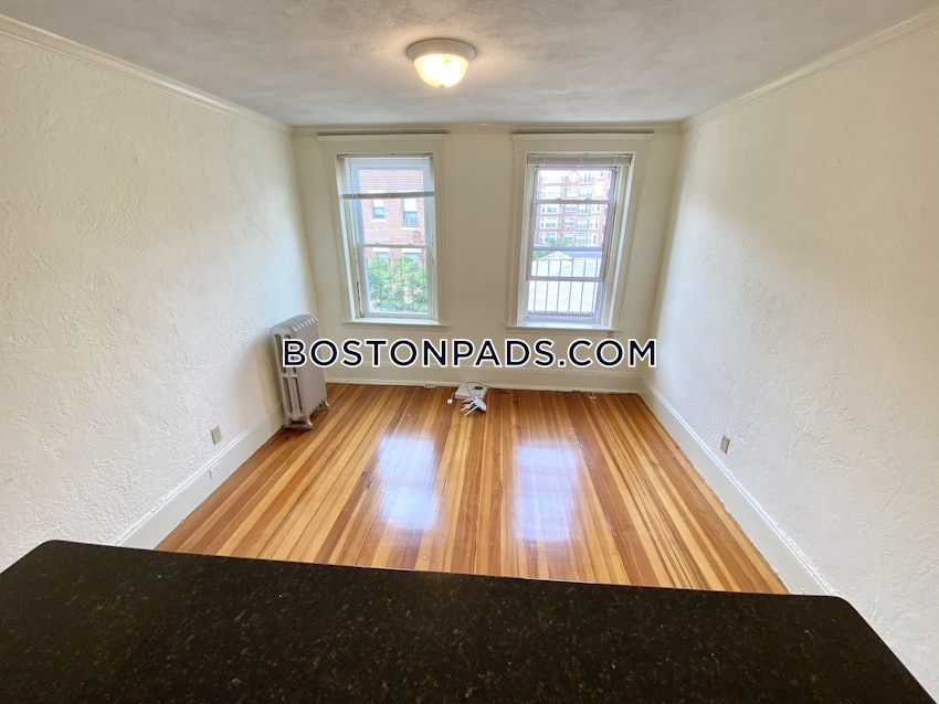 BOSTON - FENWAY/KENMORE - 1 Bed, 1 Bath - Image 34