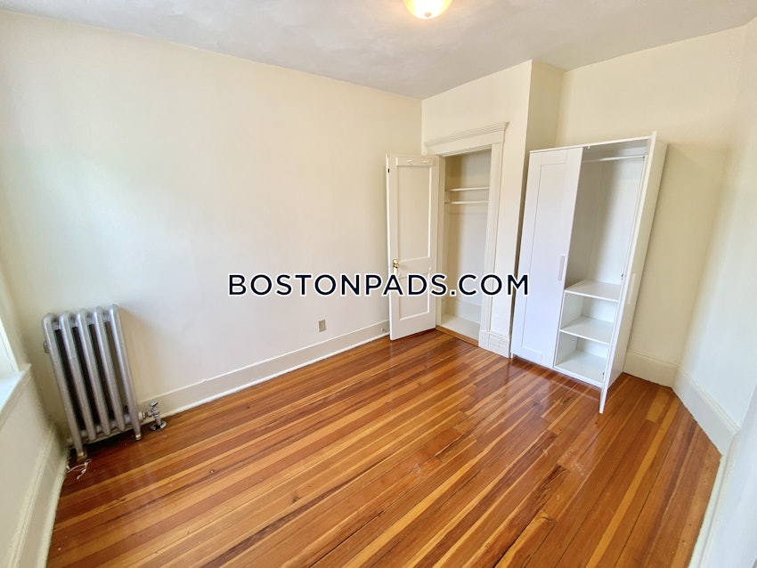 BOSTON - FENWAY/KENMORE - 1 Bed, 1 Bath - Image 11