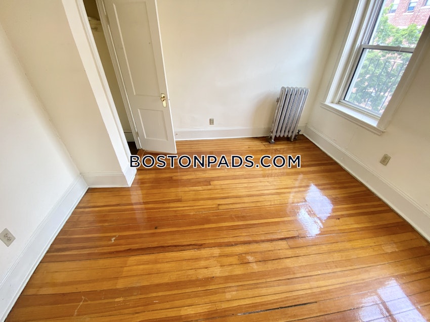 BOSTON - FENWAY/KENMORE - 1 Bed, 1 Bath - Image 25