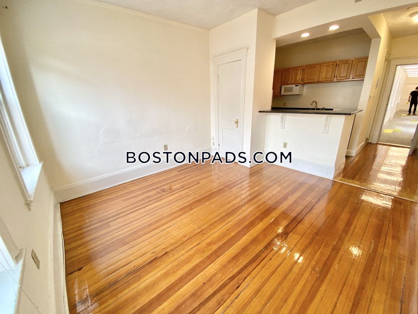 BOSTON - FENWAY/KENMORE - 1 Bed, 1 Bath - Image 8