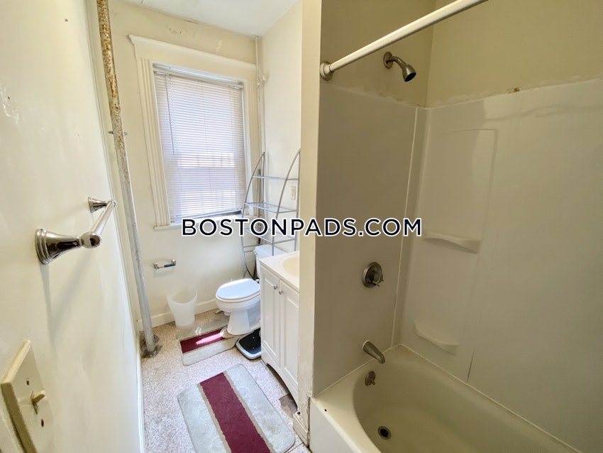 BOSTON - FENWAY/KENMORE - 2 Beds, 1 Bath - Image 29