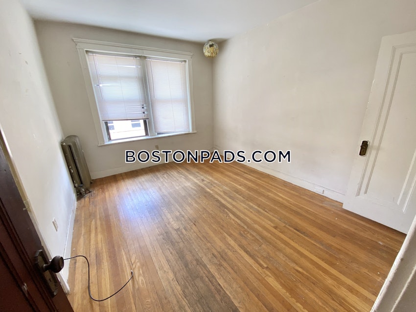 BOSTON - FENWAY/KENMORE - 2 Beds, 1 Bath - Image 23