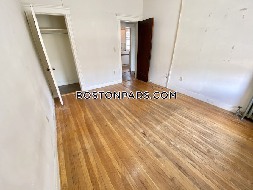 BOSTON - FENWAY/KENMORE - 2 Beds, 1 Bath - Image 22