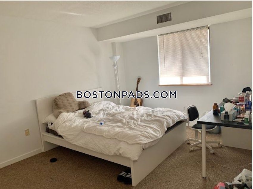 BOSTON - ALLSTON/BRIGHTON BORDER - 2 Beds, 2 Baths - Image 3