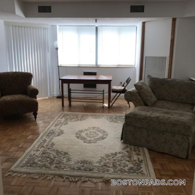 Allston Apartment for rent 2 Bedrooms 2 Baths Boston - $3,700