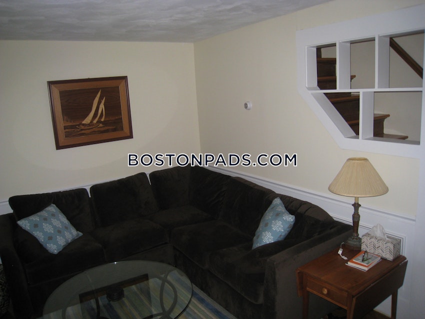 WATERTOWN - 2 Beds, 3 Baths - Image 3