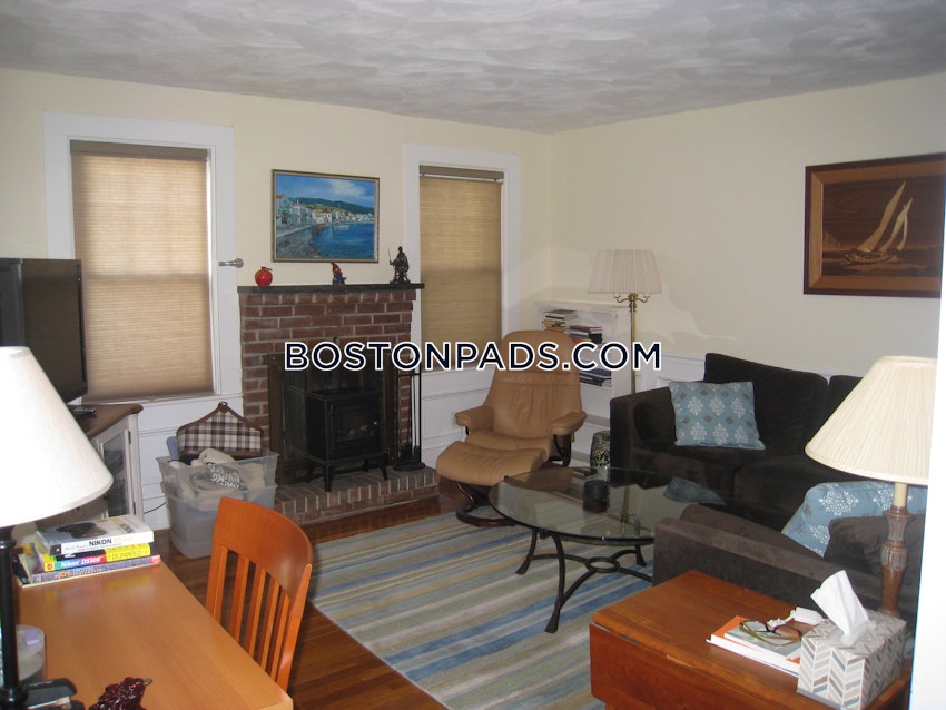 WATERTOWN - 2 Beds, 3 Baths - Image 4