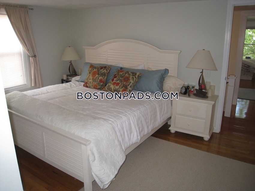 WATERTOWN - 2 Beds, 3 Baths - Image 7