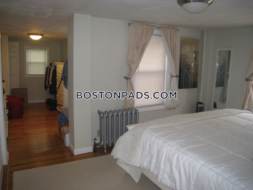 WATERTOWN - 2 Beds, 3 Baths - Image 15