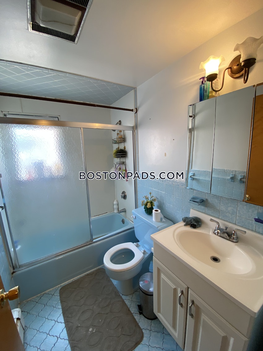 BOSTON - BRIGHTON - NORTH BRIGHTON - 3 Beds, 1.5 Baths - Image 15