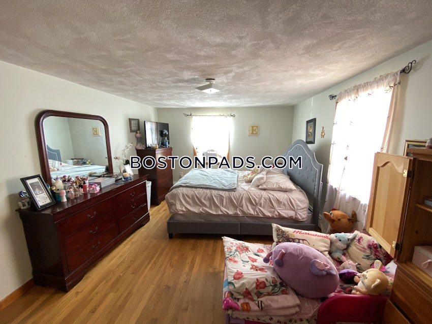 BOSTON - BRIGHTON - NORTH BRIGHTON - 3 Beds, 1.5 Baths - Image 13