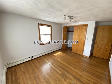 Boston - 3 Beds, 1.5 Baths