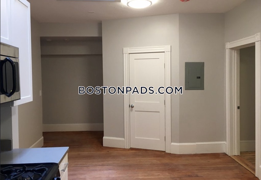 BOSTON - SOUTH END - 2 Beds, 1 Bath - Image 8