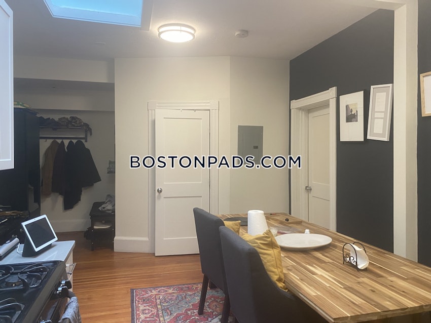 BOSTON - SOUTH END - 2 Beds, 1 Bath - Image 6