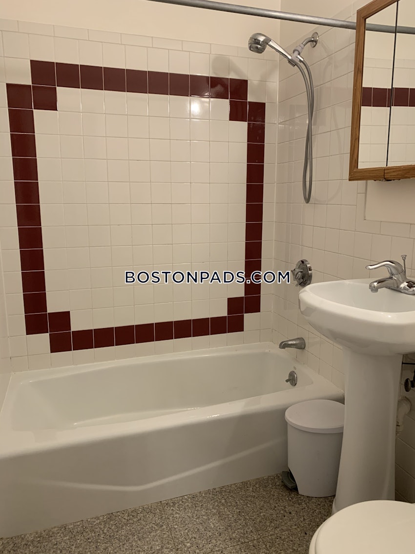 BOSTON - BRIGHTON- WASHINGTON ST./ ALLSTON ST. - 4 Beds, 2 Baths - Image 30