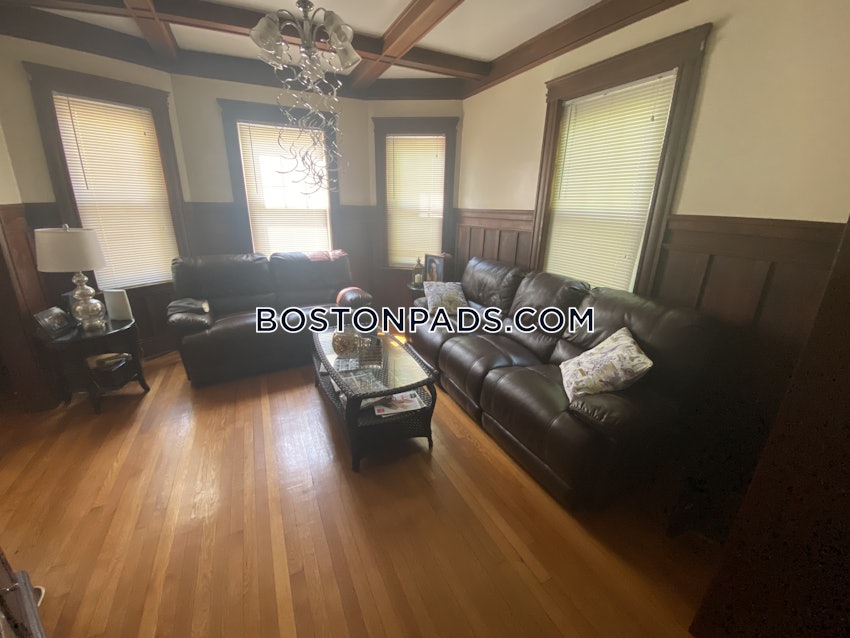 BOSTON - BRIGHTON - BRIGHTON CENTER - 3 Beds, 2 Baths - Image 14