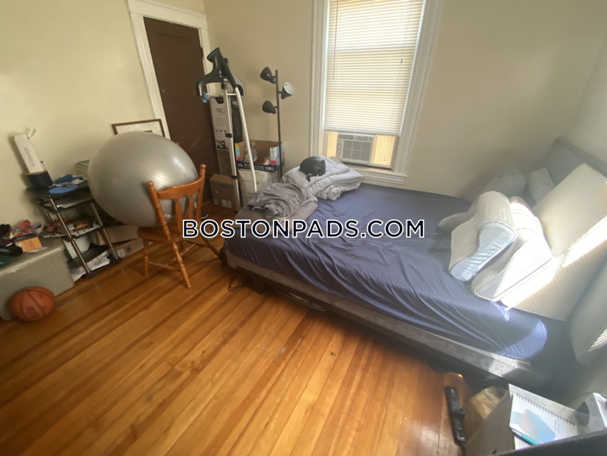 BOSTON - BRIGHTON - BRIGHTON CENTER - 3 Beds, 2 Baths - Image 12