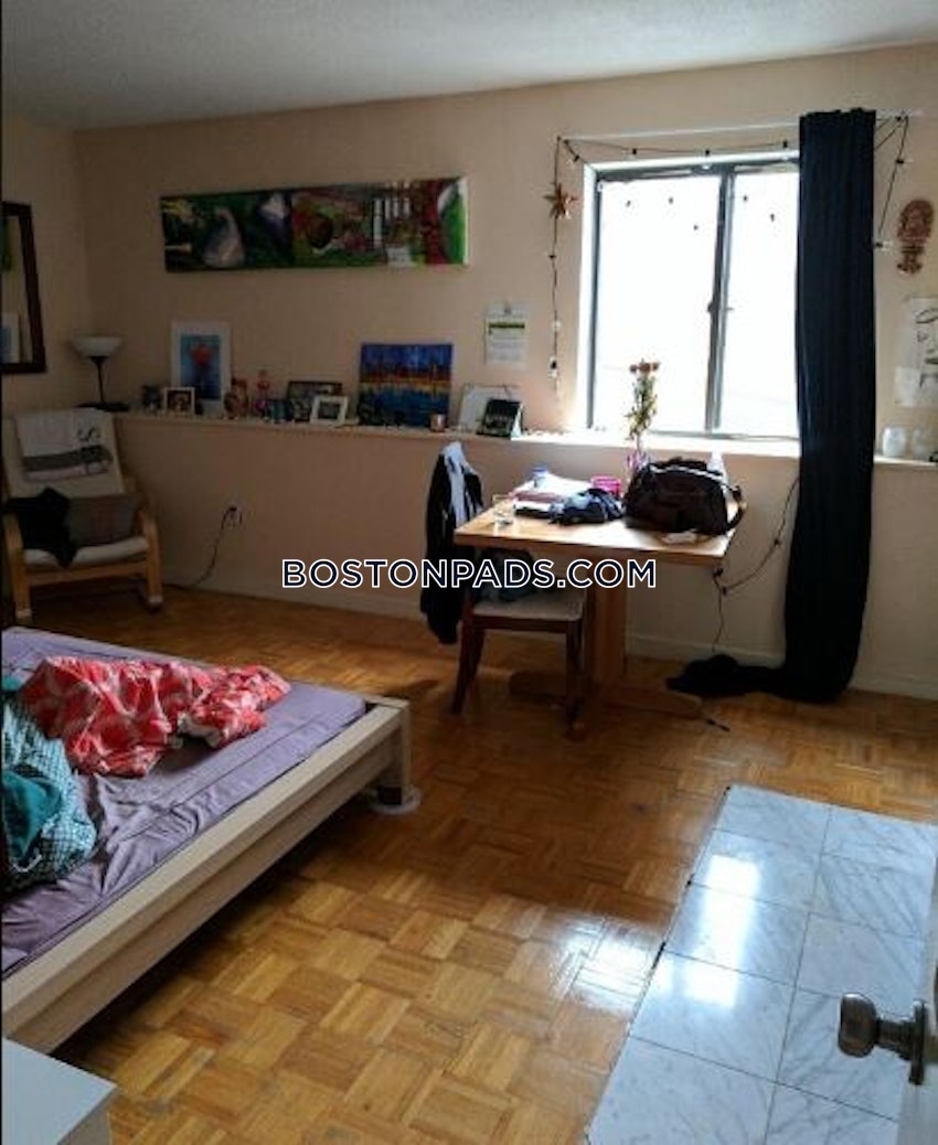 BOSTON - ALLSTON/BRIGHTON BORDER - 2 Beds, 2.5 Baths - Image 3