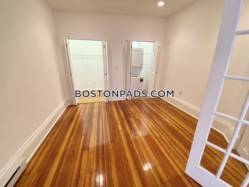 BOSTON - BACK BAY - 2 Beds, 1 Bath - Image 27