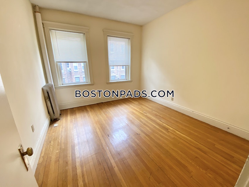 BOSTON - FENWAY/KENMORE - 1 Bed, 1 Bath - Image 8