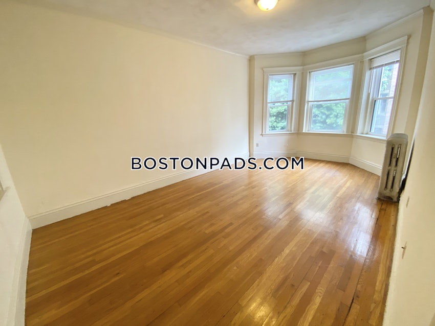 BOSTON - FENWAY/KENMORE - 1 Bed, 1 Bath - Image 7