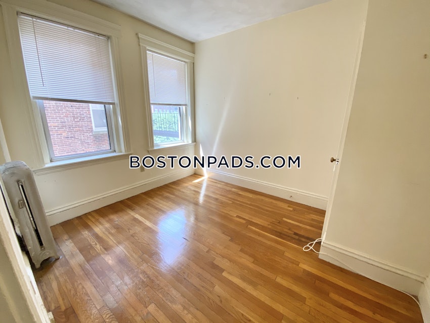 BOSTON - FENWAY/KENMORE - 2 Beds, 1 Bath - Image 17