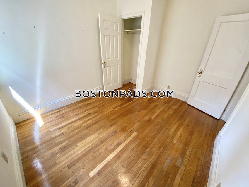 BOSTON - FENWAY/KENMORE - 2 Beds, 1 Bath - Image 9