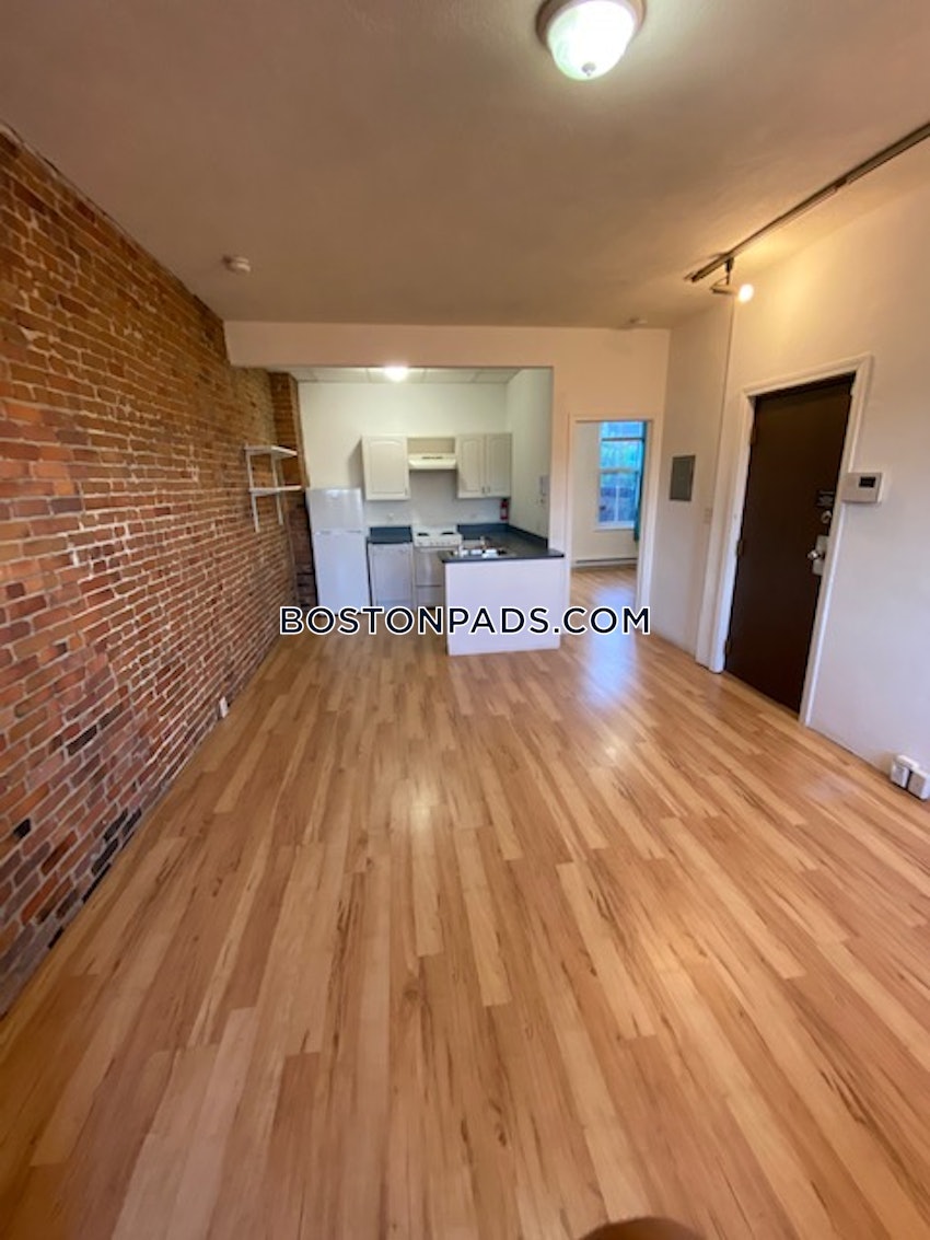 CHELSEA - 1 Bed, 1 Bath - Image 20