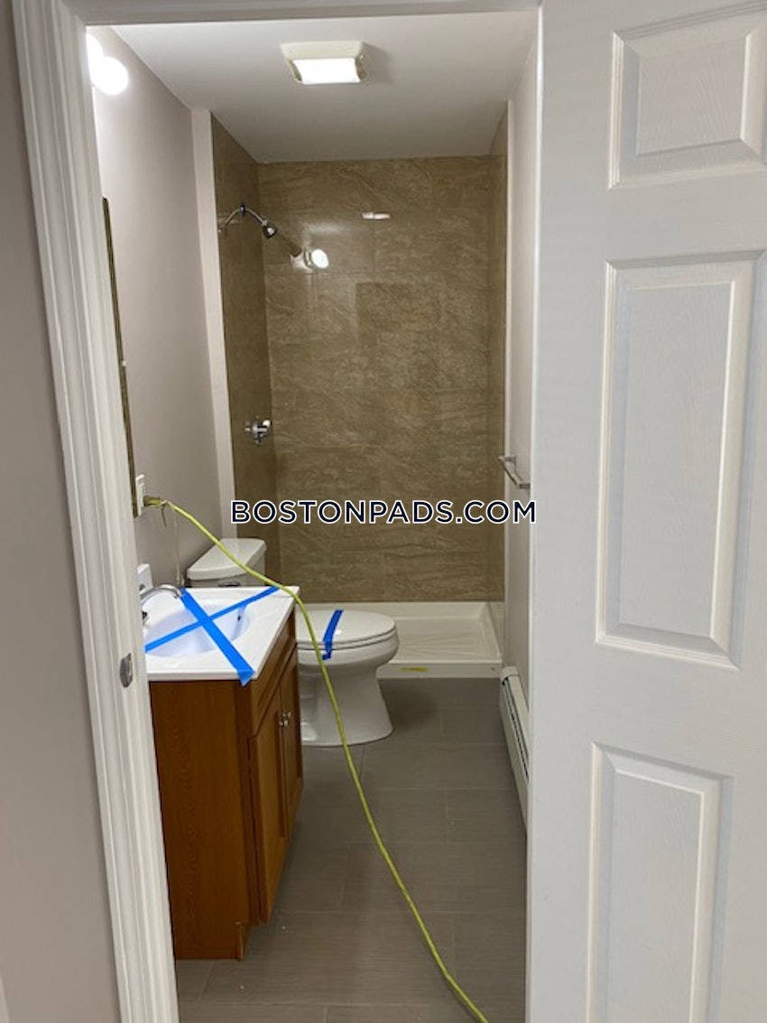 BOSTON - ROXBURY - 2 Beds, 1 Bath - Image 12